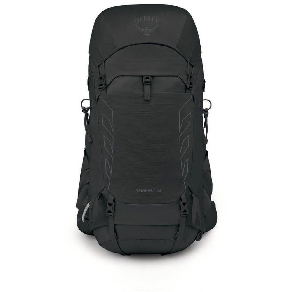 Рюкзак Osprey Tempest 44 009.3837