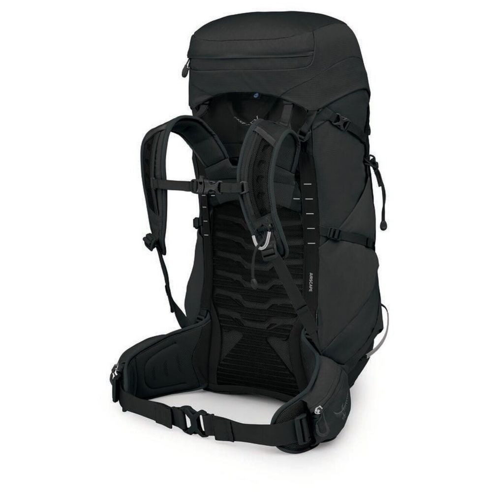 Рюкзак Osprey Tempest 44 009.3837