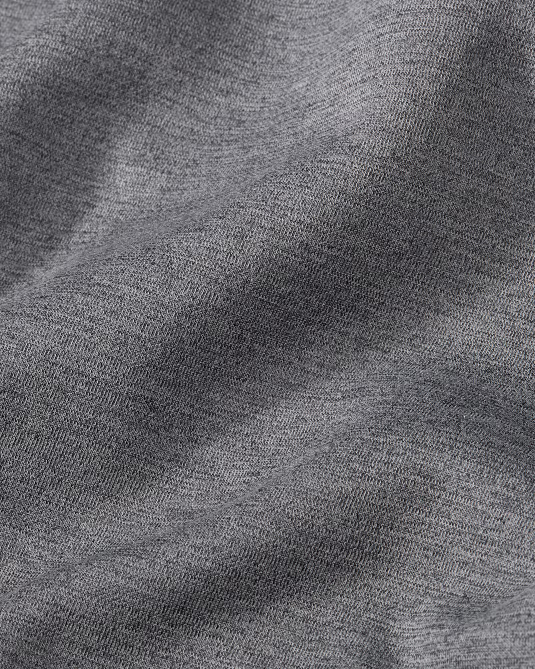 Толстовка жіноча Nike Therma-Fit One Full-Zip Hoodie Grey FB5216-091