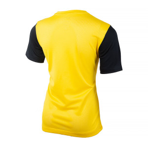 Футболка ігрова Nike Y NK DF TIEMPO PREM II JSY SS DH8389-719