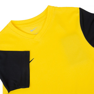 Футболка ігрова Nike Y NK DF TIEMPO PREM II JSY SS DH8389-719