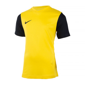 Футболка ігрова Nike Y NK DF TIEMPO PREM II JSY SS DH8389-719