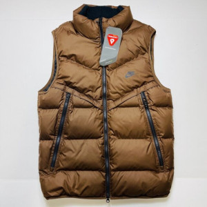 Жилетка Nike M SF WR PL-FLD VEST DR9617-259