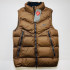 Жилетка Nike M SF WR PL-FLD VEST DR9617-259