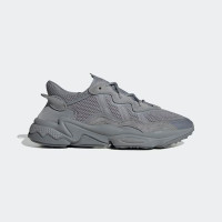 Кросівки Adidas originals Ozweego GW4671