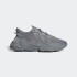 Кросівки Adidas originals Ozweego GW4671