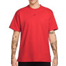 Футболка чоловіча Nike Sw Premium Essential Red DO7392-697