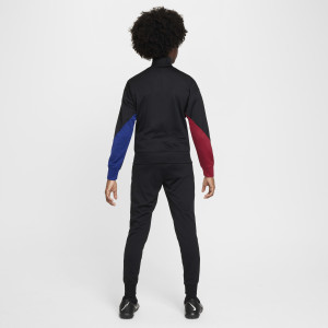 Костюм спортивний Nike FCB Y DF STRK TRK SUIT K FN9975-011