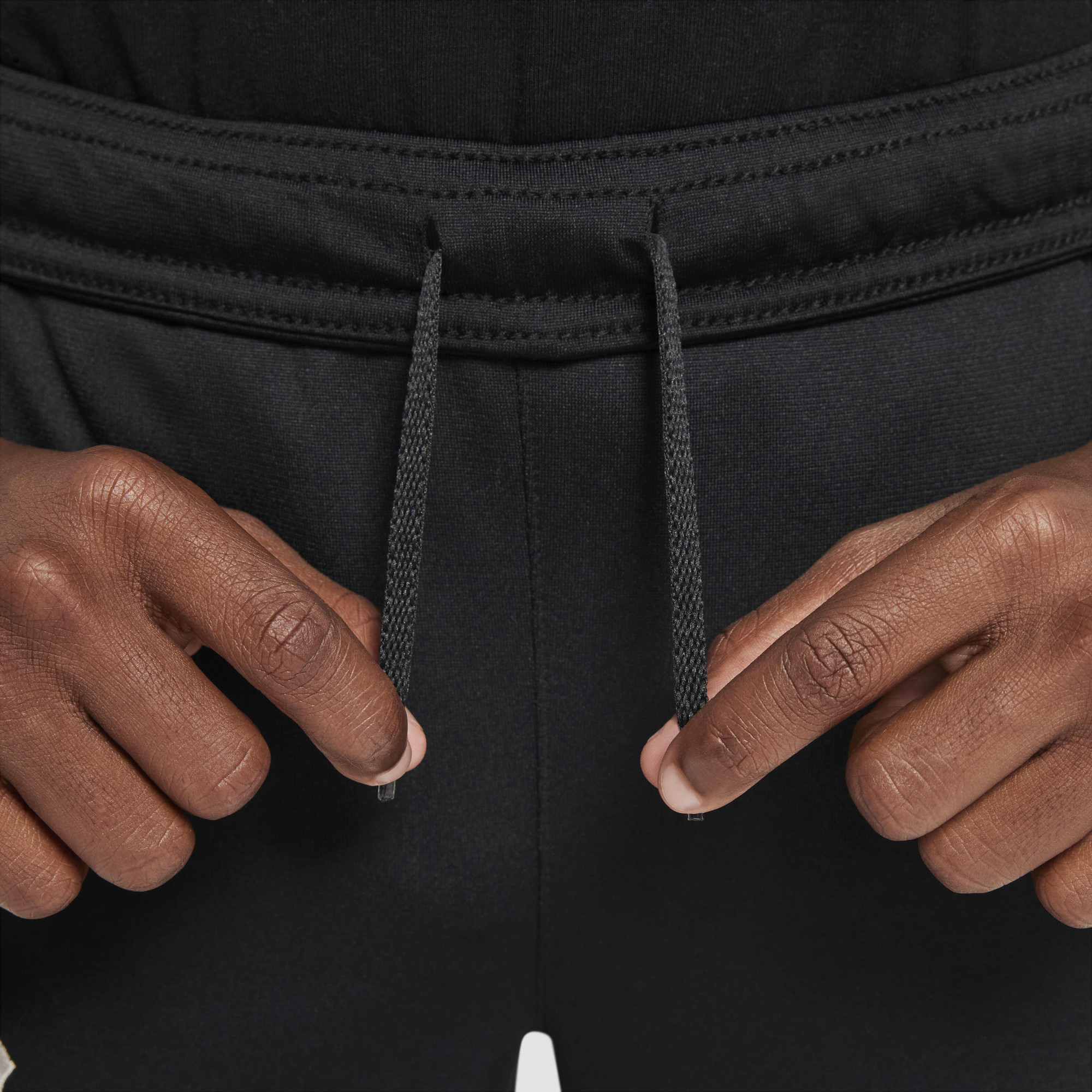 Костюм спортивний Nike FCB Y DF STRK TRK SUIT K FN9975-011