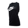 Майка Nike W NSW TANK MSCL FUTURA NEW CW2206-010