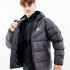 Куртка Nike M SF WR PL-FLD HD JKT FB8185-010