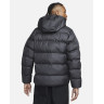 Куртка Nike M NK SF WR PL-FLD HD JKT FB8185-010