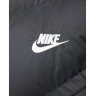 Куртка Nike M NK SF WR PL-FLD HD JKT FB8185-010
