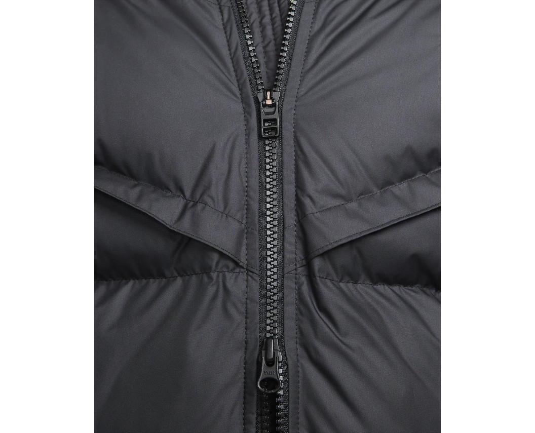 Куртка Nike M SF WR PL-FLD HD JKT FB8185-010