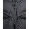 Куртка Nike M NK SF WR PL-FLD HD JKT FB8185-010