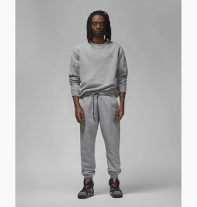 Костюм спортивний JORDAN ESSENTIAL DQ7340-091__DQ7350-091