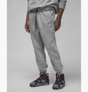 Костюм спортивний JORDAN ESSENTIAL DQ7340-091__DQ7350-091