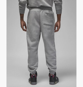 Костюм спортивний JORDAN ESSENTIAL DQ7340-091__DQ7350-091