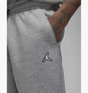 Костюм спортивний JORDAN ESSENTIAL DQ7340-091__DQ7350-091