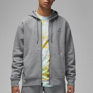 Костюм спортивний JORDAN ESSENTIAL DQ7340-091__DQ7350-091