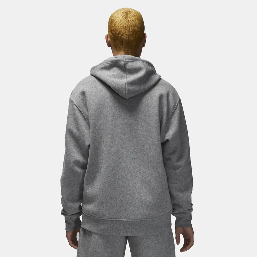 Костюм спортивний JORDAN ESSENTIAL DQ7340-091__DQ7350-091