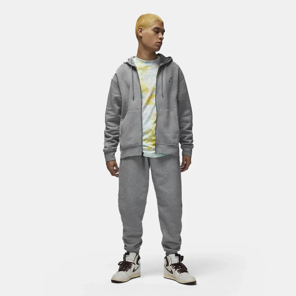 Костюм спортивний JORDAN ESSENTIAL DQ7340-091__DQ7350-091