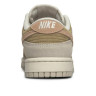 Кросівки чоловічі Nike Dunk Low Beige IB4367-030 38.5 IB4367-030