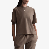 Футболка Nike ESSNTL TEE BOXY DD1237-233