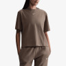 Футболка Nike ESSNTL TEE BOXY DD1237-233