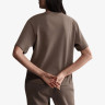 Футболка Nike ESSNTL TEE BOXY DD1237-233