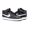 Кросівки Nike COURT VISION MID NN DN3577-001