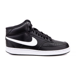 Кросівки Nike COURT VISION MID NN DN3577-001