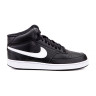 Кросівки Nike COURT VISION MID NN DN3577-001