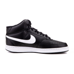 Кросівки Nike COURT VISION MID NN DN3577-001