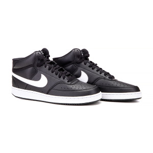 Кросівки Nike COURT VISION MID NN DN3577-001