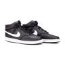 Кросівки Nike COURT VISION MID NN DN3577-001
