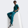 Штани чоловічі Puma Essential Tape Turquoise 849042-08 849042-08
