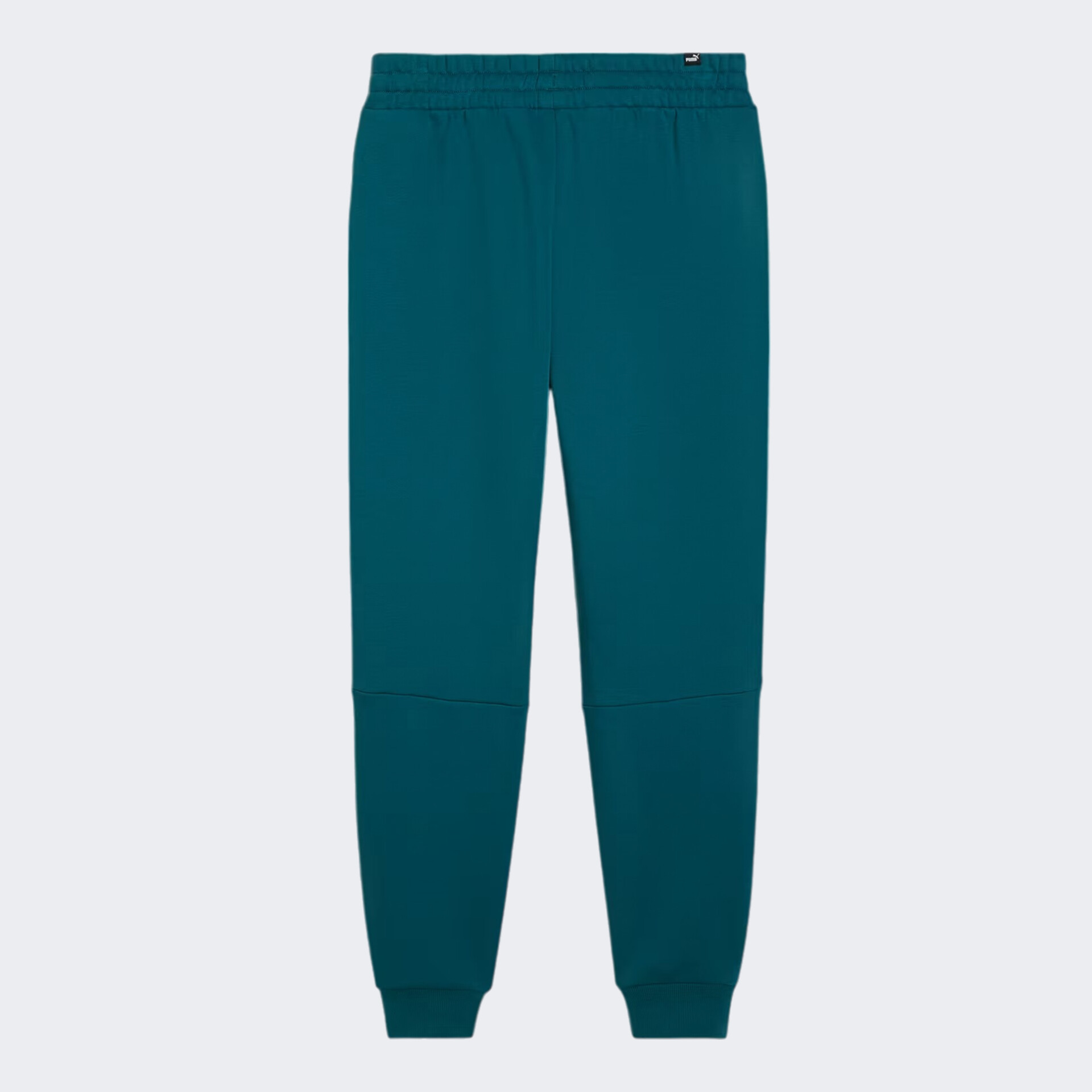 Штани чоловічі Puma Essential Tape Turquoise 849042-08 849042-08