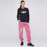 Толстовка NIKE CREW HBR VRSTY CU5034-010