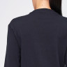 Толстовка NIKE CREW HBR VRSTY CU5034-010