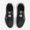 Кросівки Nike W INTERACT RUN FD2292-003