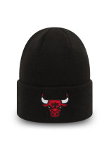 Шапка 12156075N0H-OTC New Era o/s (Б/р) Чорний 12156075N0H-OTC