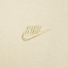 Футболка чоловіча Nike Sw Premium Essential Beige DO7392-783