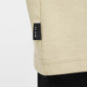 Футболка чоловіча Nike Sw Premium Essential Beige DO7392-783
