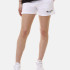Шорти shorts 117108-WW001 Champion L Білий 117108-WW001
