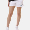 Шорти shorts 117108-WW001 Champion L Білий 117108-WW001