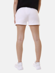 Шорти shorts 117108-WW001 Champion L Білий 117108-WW001