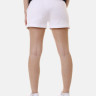 Шорти shorts 117108-WW001 Champion L Білий 117108-WW001