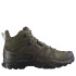 Кросівки Salomon X ULTRA TRACKER GORE-TEX (476070) 43 (27.5 см) 476070