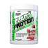 Порошок Plant Protein - 536g Strawberry Cream 2022-09-9945